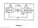 Fig. 12 - Method of making an endoprosthesis containing multi-phase stainless steel