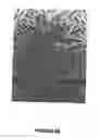 Fig. 16 - Method of making an endoprosthesis containing multi-phase stainless steel
