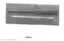 Fig. 17 - Method of making an endoprosthesis containing multi-phase stainless steel