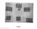 Fig. 22 - Method of making an endoprosthesis containing multi-phase stainless steel
