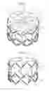 Fig. 02 - Inverted valve structure