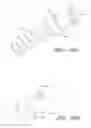 Fig. 43 - Device, system, and method for transcatheter treatment of valve regurgitation