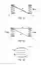 Fig. 07 - Methods and apparatus for treating neurovascular venous outflow obstruction