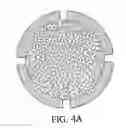 Fig. 04 - Tissue repair and replacement
