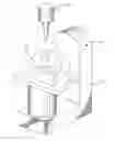 Fig. 01 - Method of machining a workpiece into a desired patient specific object