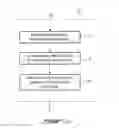 Fig. 04 - Method of machining a workpiece into a desired patient specific object