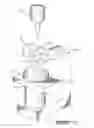 Fig. 09 - Method of machining a workpiece into a desired patient specific object