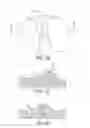 Fig. 03 - Methods and devices for knee joint replacement with anterior cruciate ligament substitution