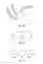 Fig. 04 - Methods and devices for knee joint replacement with anterior cruciate ligament substitution