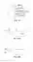 Fig. 12 - Methods and devices for knee joint replacement with anterior cruciate ligament substitution