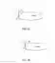 Fig. 18 - Methods and devices for knee joint replacement with anterior cruciate ligament substitution