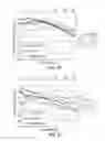 Fig. 27 - Methods and devices for knee joint replacement with anterior cruciate ligament substitution