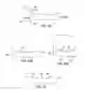 Fig. 31 - Methods and devices for knee joint replacement with anterior cruciate ligament substitution