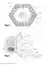 Fig. 07 - Nested expandable sleeve implant