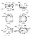 Fig. 02 - Intervertebral disc replacement