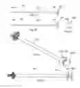 Fig. 07 - Intervertebral disc replacement