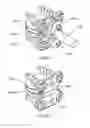 Fig. 09 - Intervertebral disc replacement