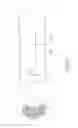 Fig. 14 - Methods for facet joint treatment
