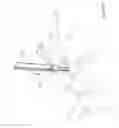 Fig. 17 - Methods for facet joint treatment