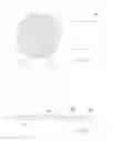 Fig. 30 - Methods for facet joint treatment
