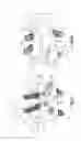 Fig. 04 - Low profile intervertebral implant