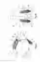 Fig. 05 - Low profile intervertebral implant