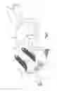 Fig. 06 - Low profile intervertebral implant