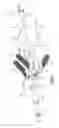 Fig. 07 - Low profile intervertebral implant