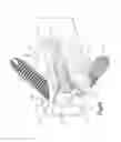 Fig. 08 - Low profile intervertebral implant