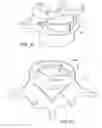 Fig. 08 - Method of in-situ formation of an intervertebral fusion device