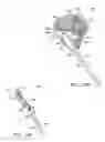 Fig. 29 - Method of in-situ formation of an intervertebral fusion device