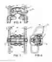 Fig. 05 - Spinous process fixation system and methods thereof
