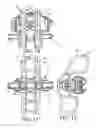 Fig. 07 - Spinous process fixation system and methods thereof