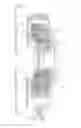 Fig. 16 - Spinous process fixation system and methods thereof