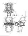 Fig. 20 - Spinous process fixation system and methods thereof