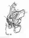 Fig. 25 - Spinous process fixation system and methods thereof