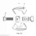 Fig. 27 - Spinous process fixation system and methods thereof