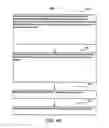 Fig. 28 - Spinous process fixation system and methods thereof