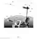 Fig. 10 - Method, guide, guide indicia generation means, computer readable storage medium, reference marker and impactor for aligning an implant