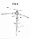 Fig. 03 - Assembly tool for modular implants, kit and associated method