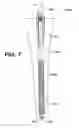 Fig. 07 - Assembly tool for modular implants, kit and associated method