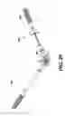 Fig. 28 - Assembly tool for modular implants, kit and associated method