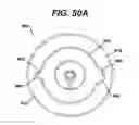 Fig. 48 - Assembly tool for modular implants, kit and associated method