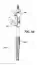 Fig. 52 - Assembly tool for modular implants, kit and associated method