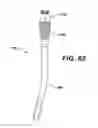 Fig. 60 - Assembly tool for modular implants, kit and associated method