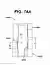 Fig. 74 - Assembly tool for modular implants, kit and associated method