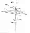 Fig. 75 - Assembly tool for modular implants, kit and associated method
