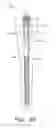 Fig. 92 - Assembly tool for modular implants, kit and associated method