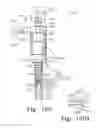 Fig. 93 - Assembly tool for modular implants, kit and associated method