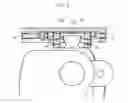 Fig. 09 - STRUCTURE FOR LINKING UPPER PROSTHETIC LEG PART AND LOWER PROSTHETIC LEG PART IN PROSTHETIC LEG